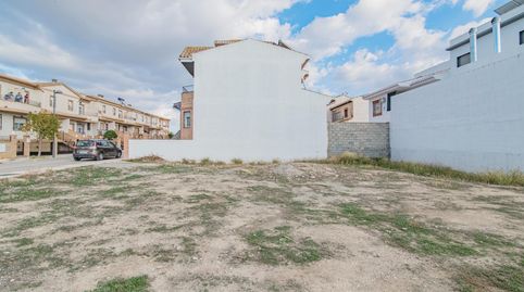 Foto 5 de Residencial en venda a Chauchina, Granada