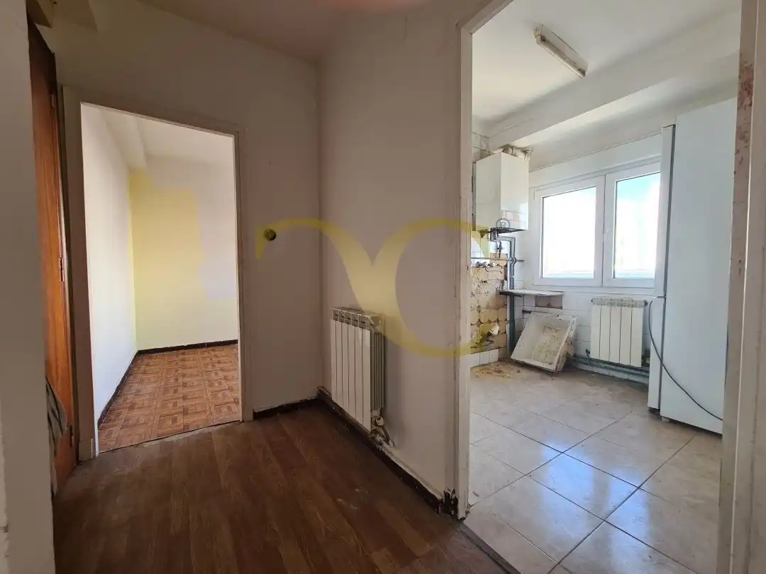 Piso con terraza en venta en Calle la Playa, imagen 16
