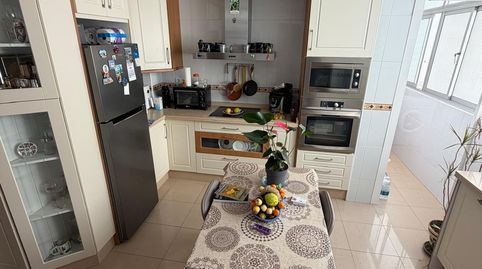 Foto 3 de Piso en venta en Almirante Faustino Ruiz, Hornos Púnicos, San Fernando