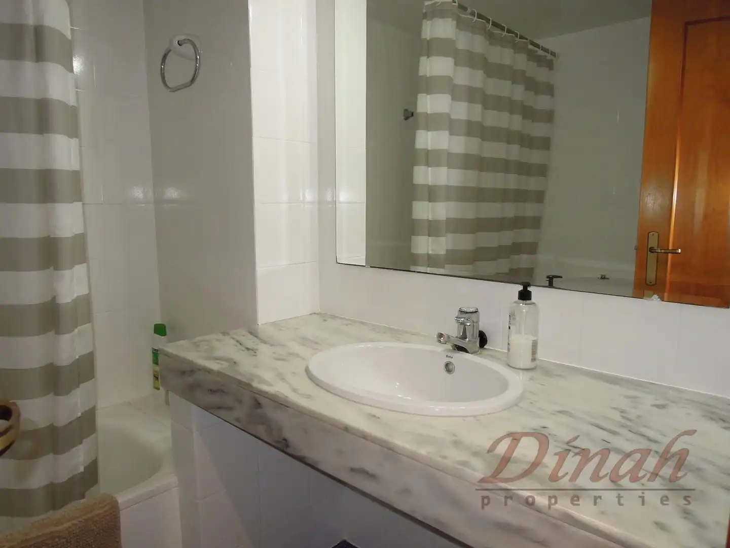 Apartment mit Pool zur Miete in Currica, imagen 24