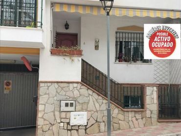 Apartament en venda a Jardines de Alhaurín - Huerta Alta - Fuensanguínea