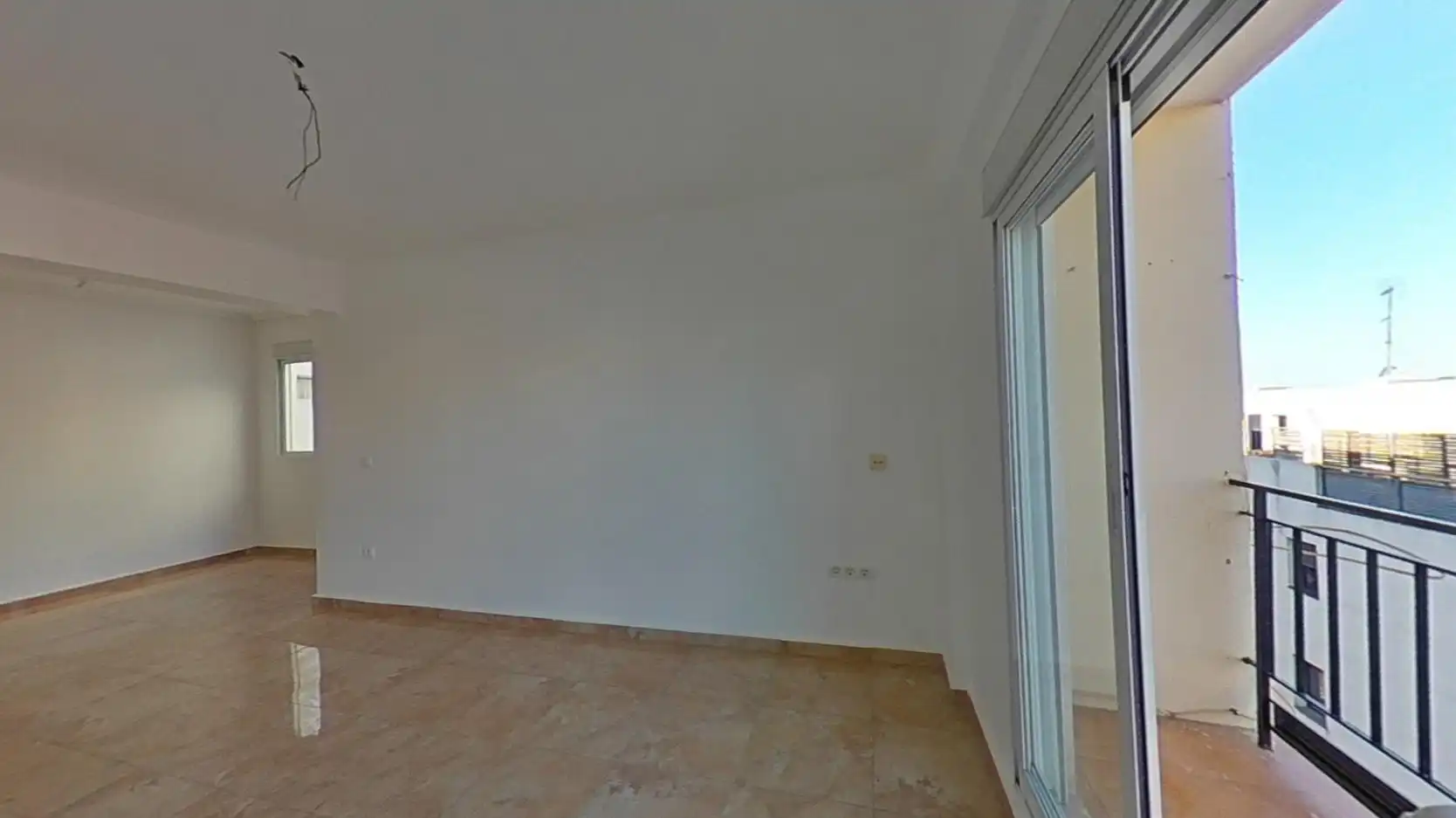 Appartement à vendre à C/ Mare de Deu de Montiel, imagen 6