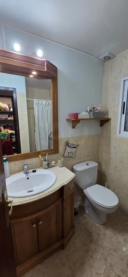 Maison à vendre à Yecla, imagen 8