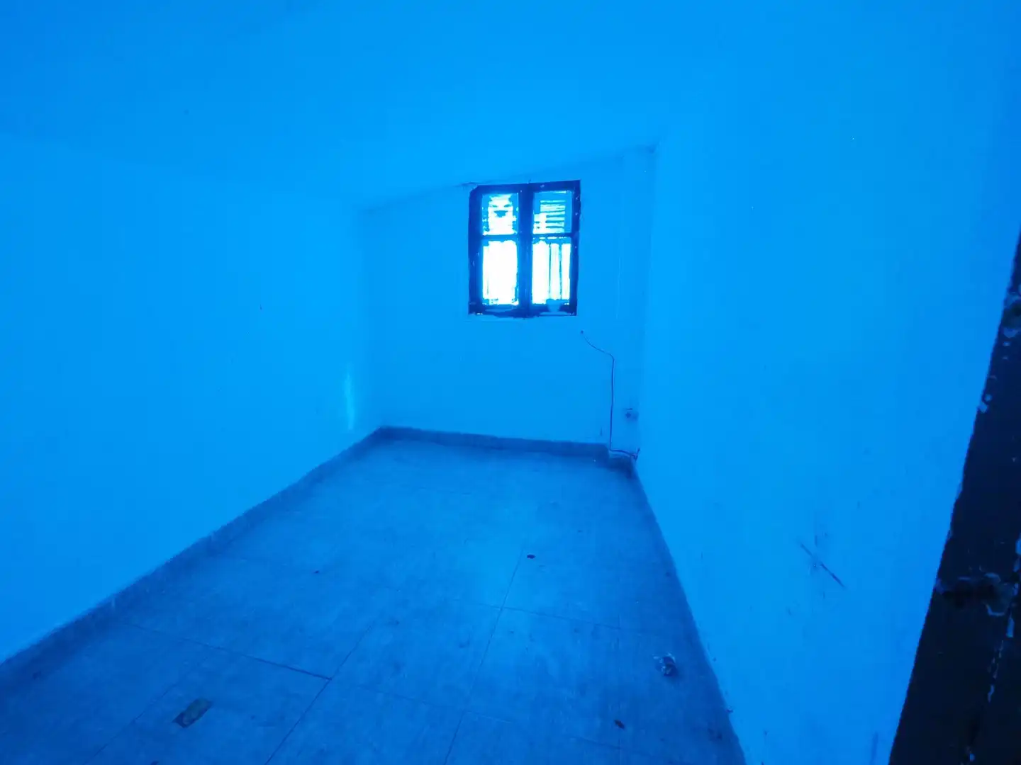 Wohnung zum Verkauf in Barri Antic, imagen 12