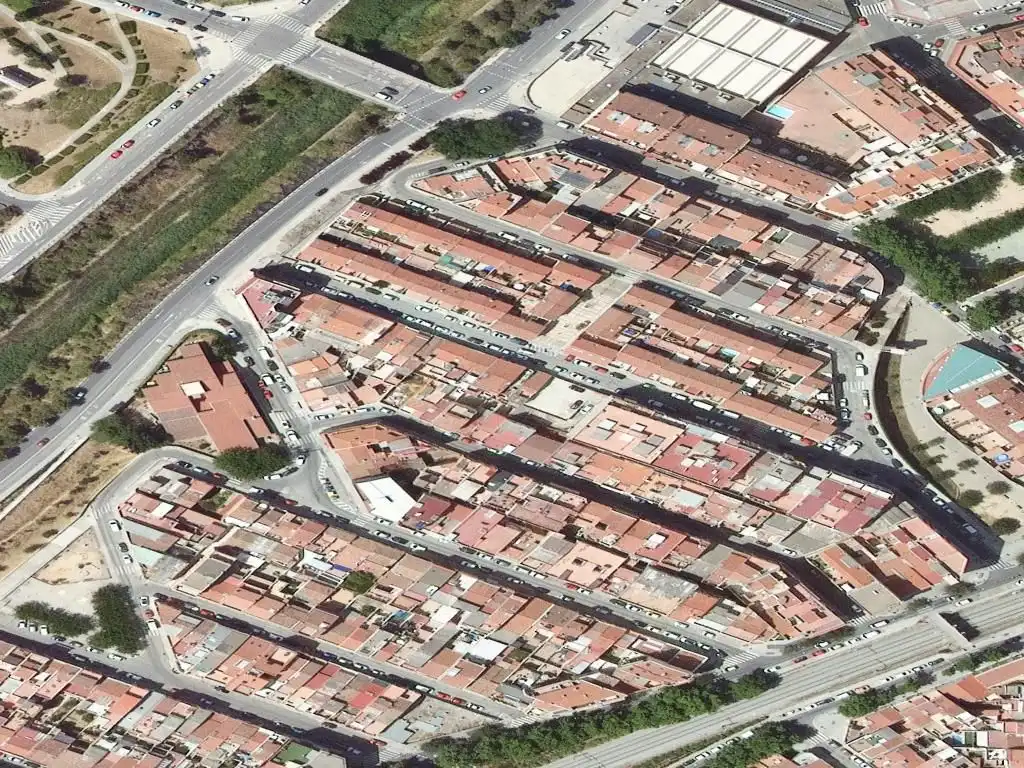 Casa en venta en Sant Ferran, imagen 3