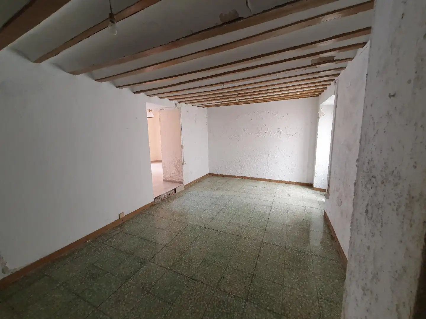 Detached homes for sale in Huerta de Valdecarábanos  with Terrace