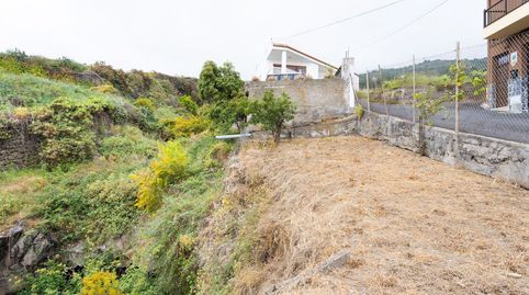 Foto 4 de Casa o chalet en venta en Camino de la Quinta-san Antonio, La Perdoma - San Antonio - Benijos, La Orotava