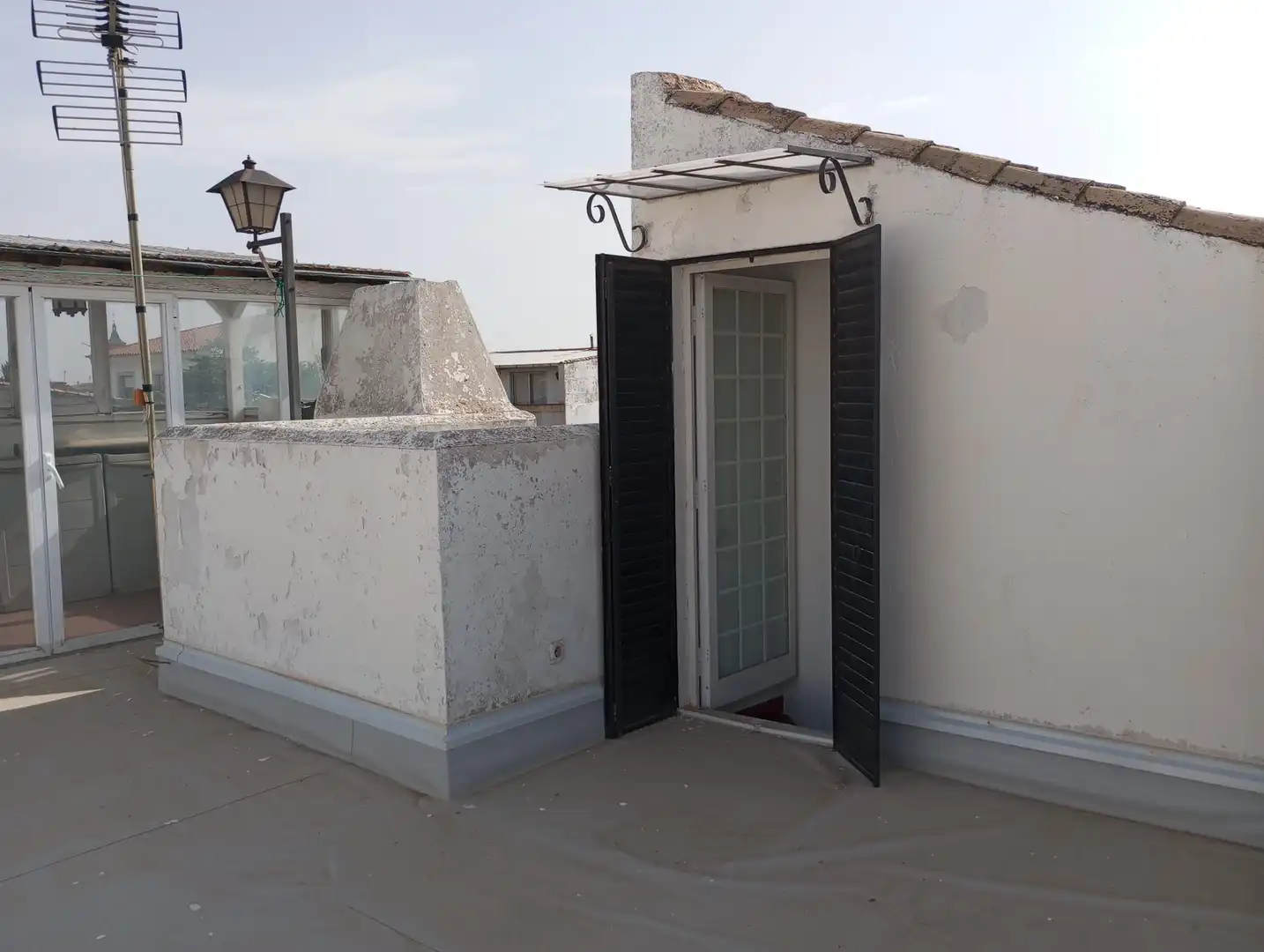 Casa en venda a La Villa de Don Fadrique, imagen 24