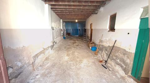 Photo 4 of House or chalet for sale in Calle Castilla, Binéfar, Huesca