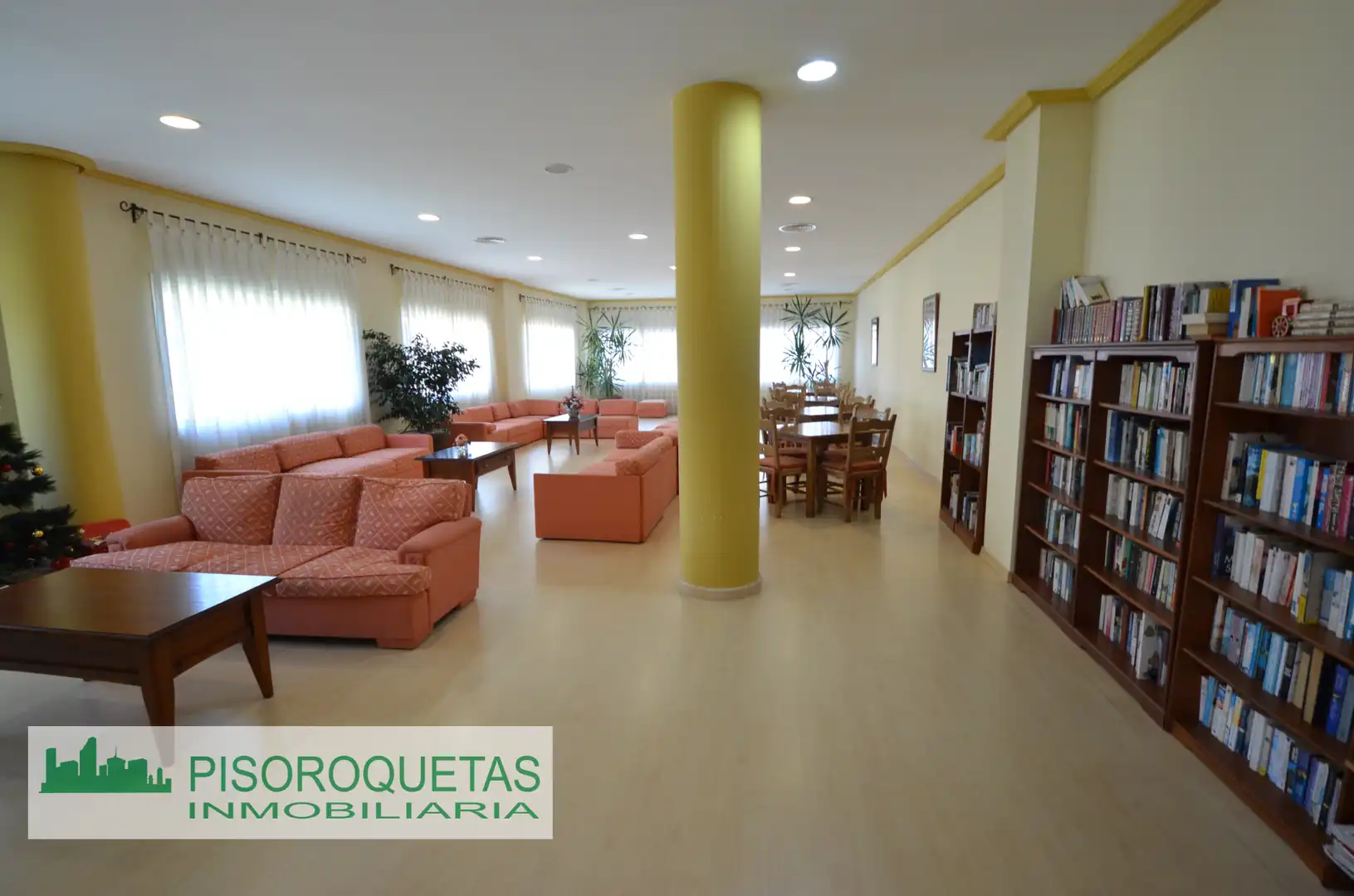 Flat for rent in Avenida Reino de España, 152, Las Salinas
