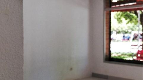 Photo 4 of Premises to rent in Iturrama, Navarra