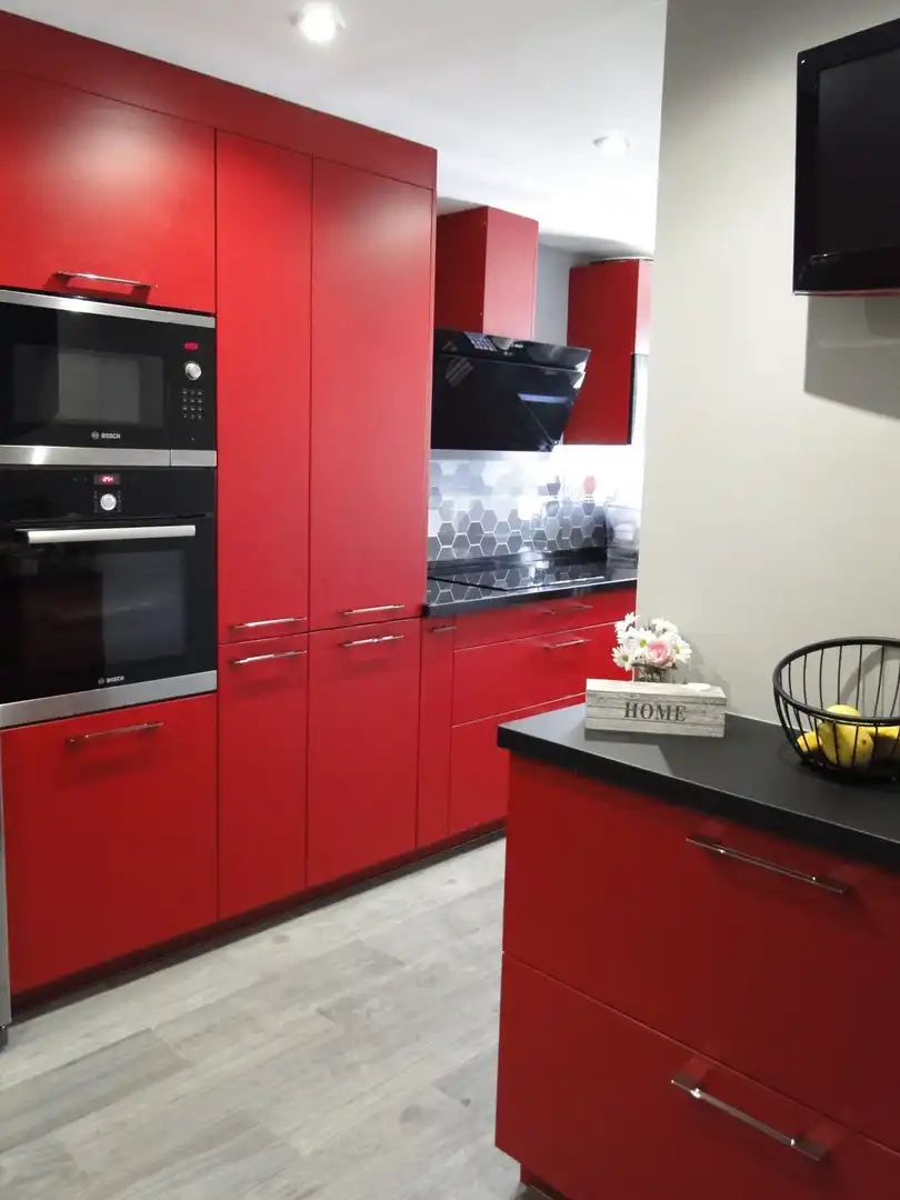 Casa a schiera in vendita a Benamara - Atalaya, imagen 8