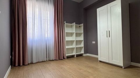 Photo 3 of Flat for sale in Plaza de Regino Mas, Ciutat Fallera, Valencia Capital