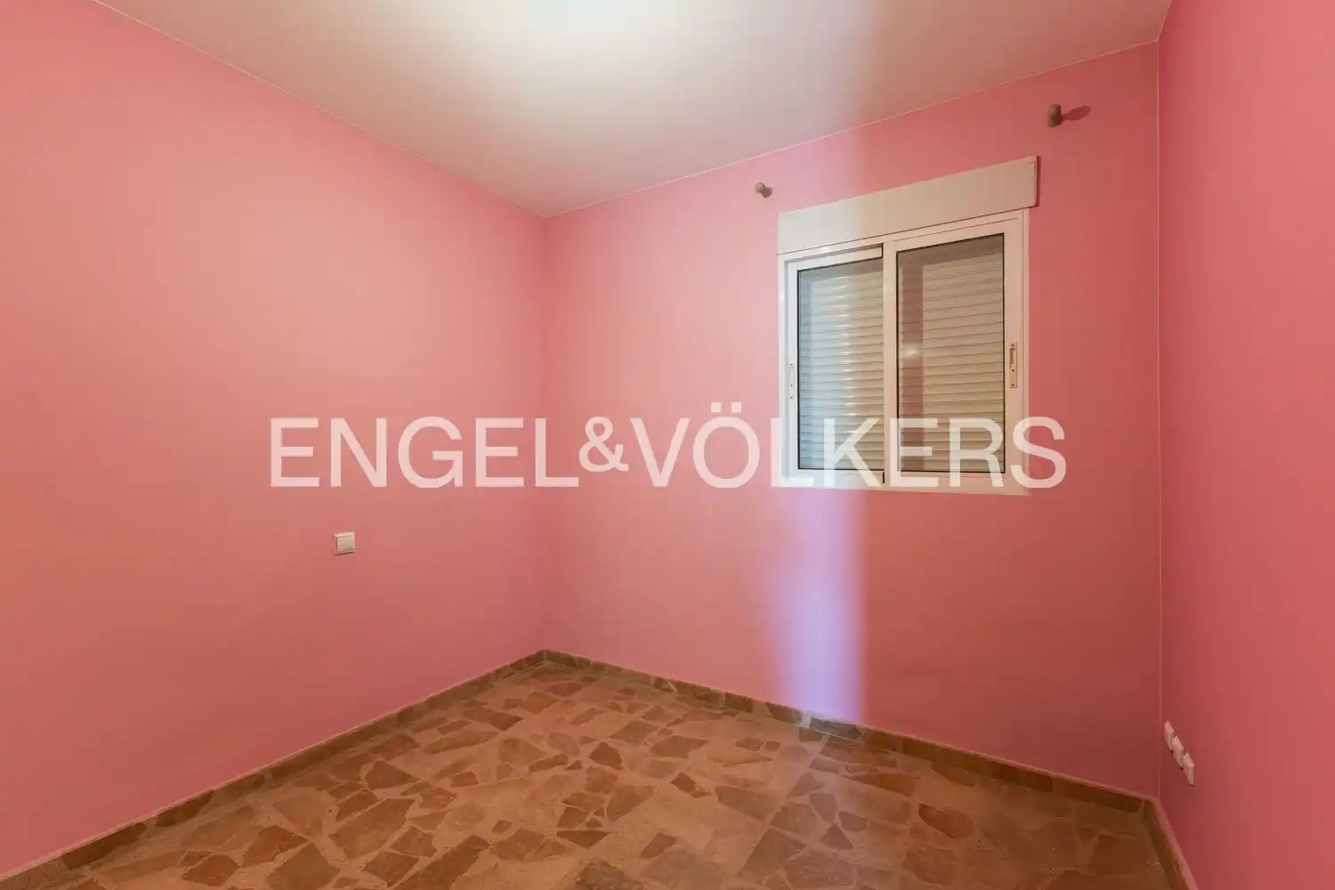 Appartement avec terrasse à vendre à Quart de Poblet, imagen 16