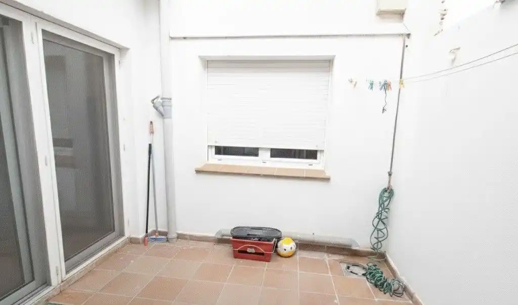 Mixed residential with lift for sale in santa llucia, imagen 13