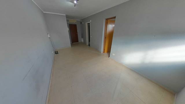 Piso en Venta en Bernat Martorell en El Besós i el Maresme