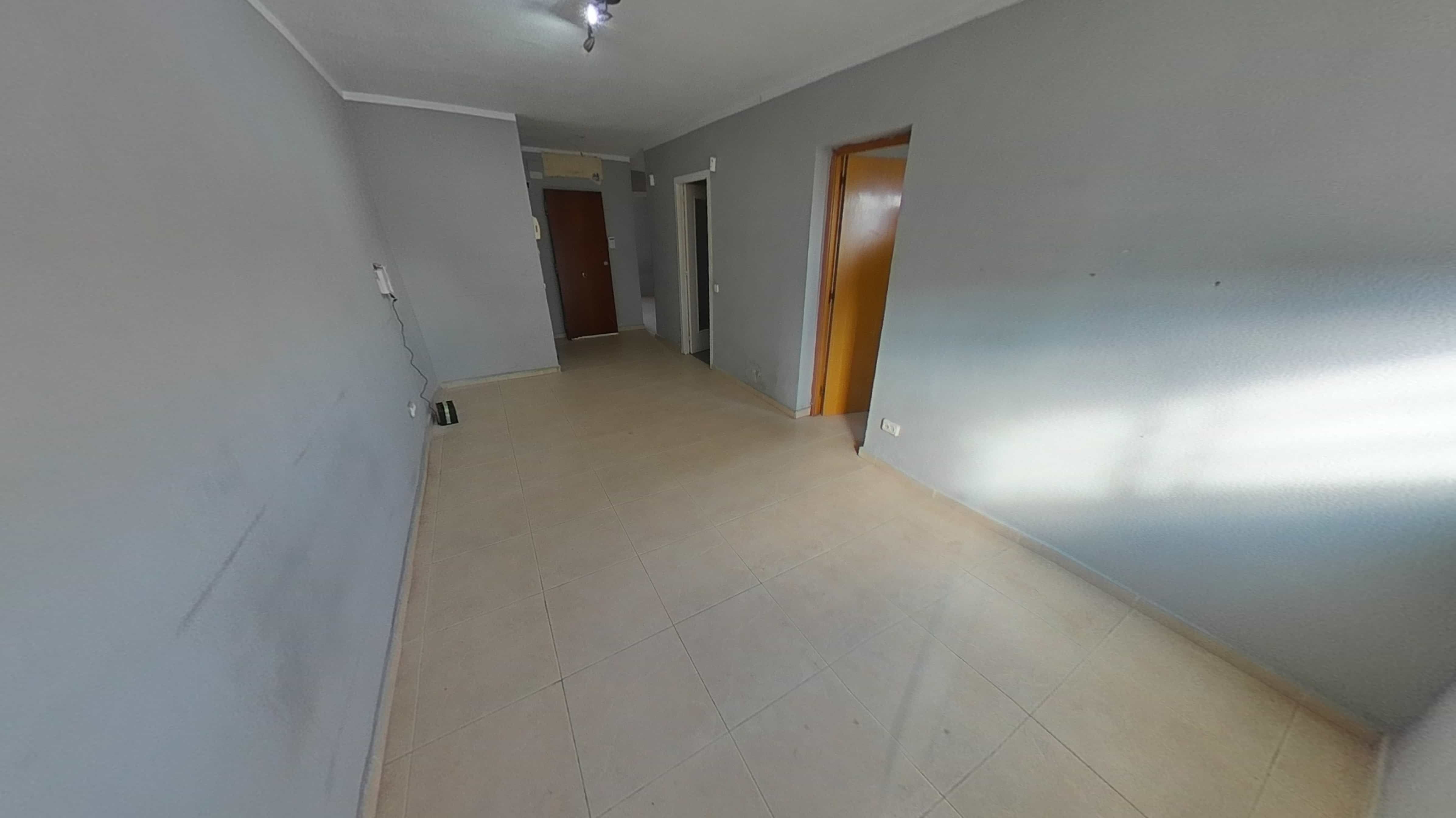 Pis en venda en  Barcelona Capital