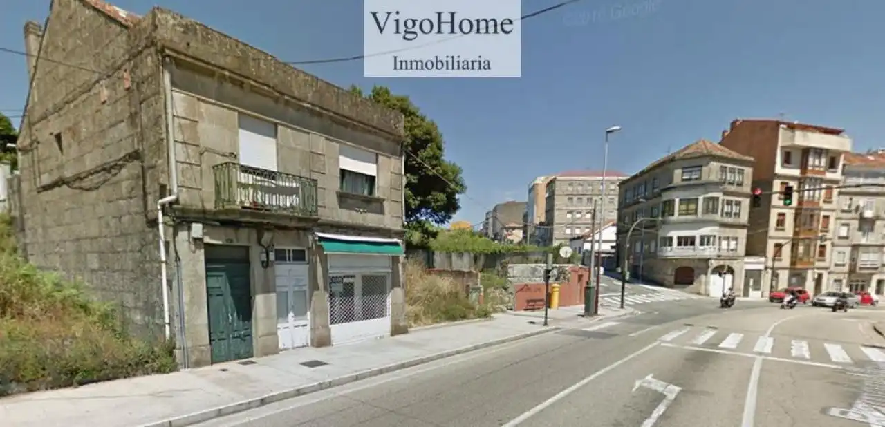 Residencial en venda a RAMON NIETO, imagen 3