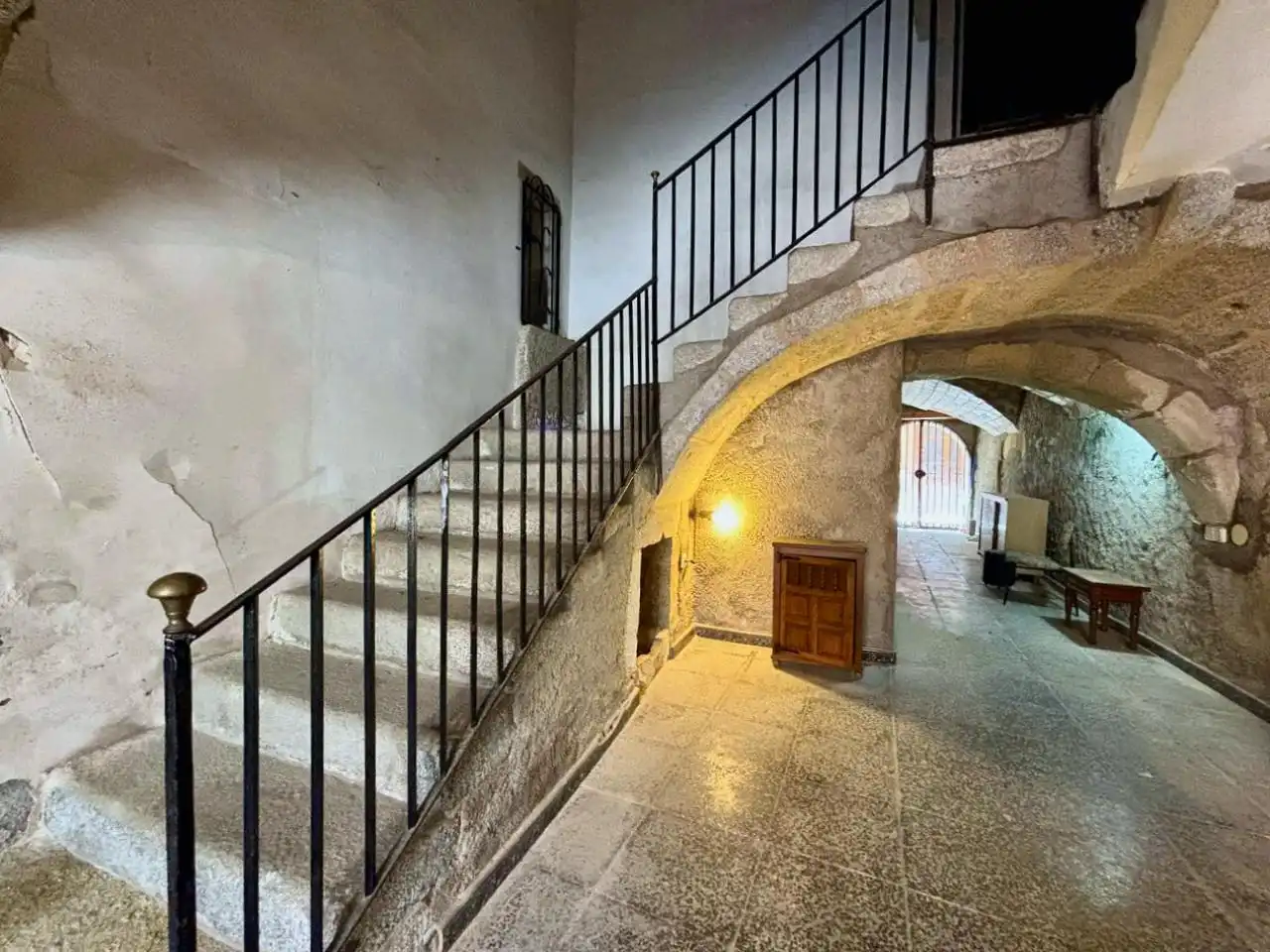 Casa en venta en Malgrat de Mar, imagen 2