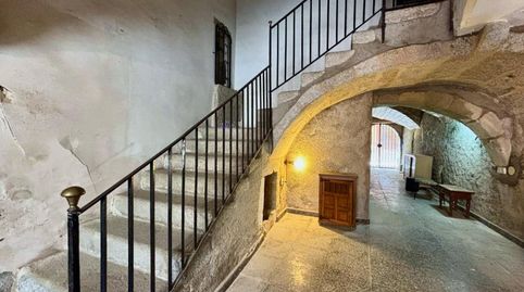 Casa en venta en Malgrat de Mar, immagine 2