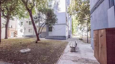 Foto 4 de Piso en venta en PAU 2-600, Puertollano