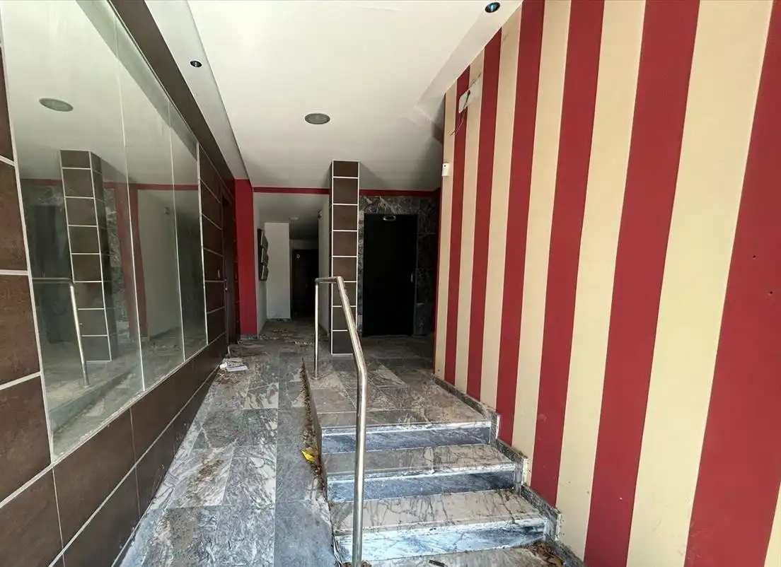 Wohnung zum Verkauf in Burujón mit Parkett