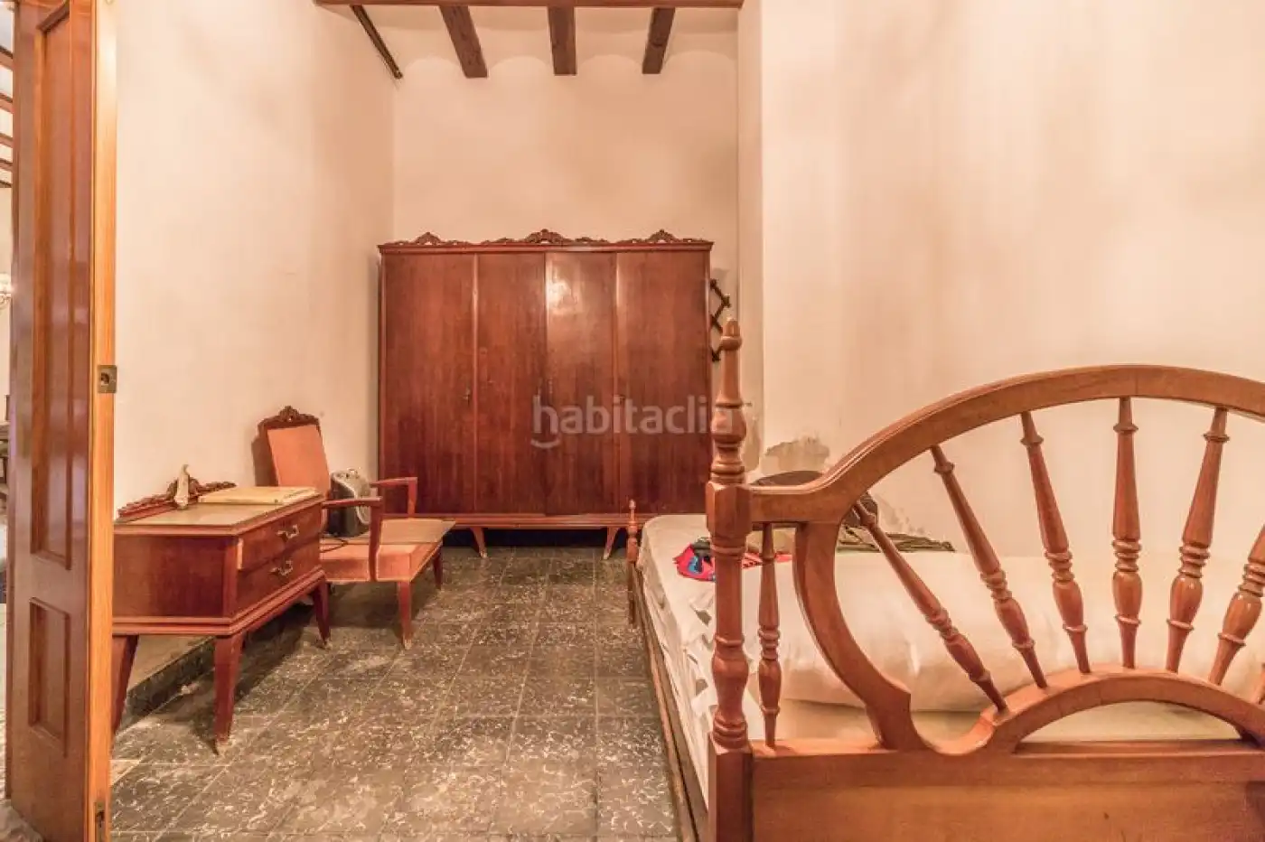 Casa o xalet en venda a Calle Cura Muñoz, L'Alcúdia