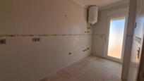 Flat for sale in Calle de la Coruña, Ejido Norte, imagen 3