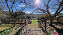 Vista exterior de Finca rústica en venda en Les Coves de Vinromà amb Terrassa