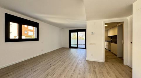 Foto 3 de Piso en venta en Calle Rovira I Virgili, Les Salines - Pla de Sant Pere, Cubelles