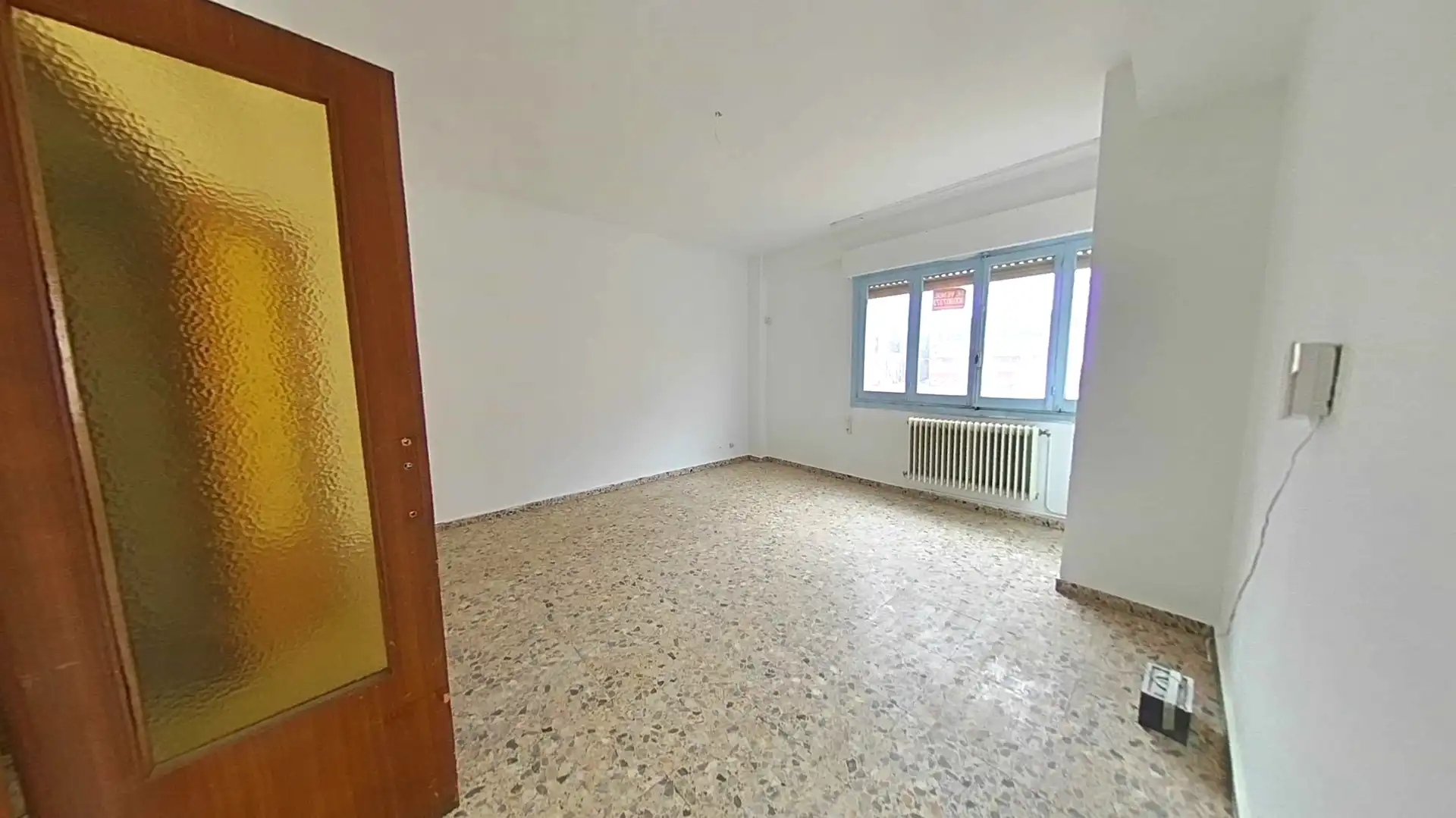 Piso en venta en Pascual Pérez Oñate, Corella
