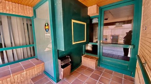 Photo 3 of Office for sale in Calle Pablo Sarasate, 26, Sartaguda, Navarra