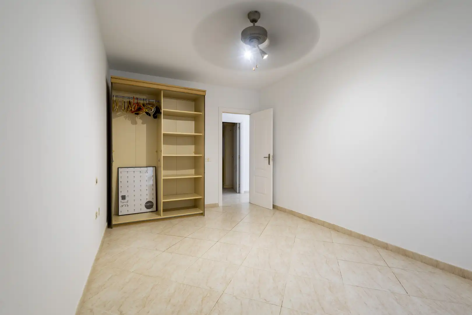 Appartement avec piscine à vendre à Rambla de los Menceyes 23, imagen 10