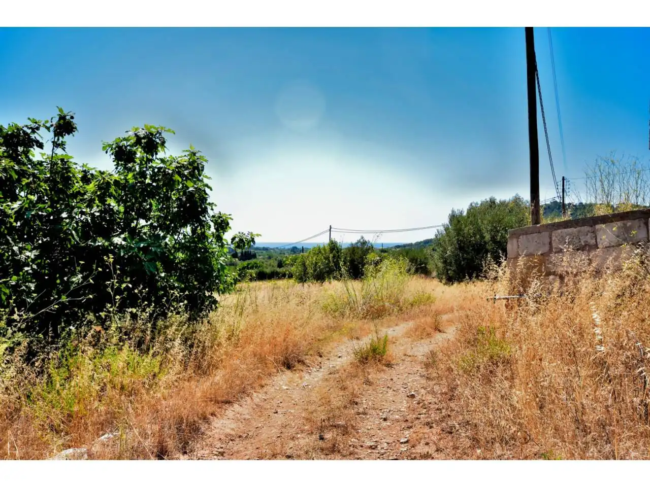 Finca rústica en venda en Son Servera amb Jardí privat i Terrassa