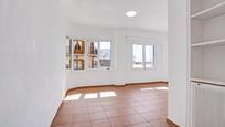 Flat for sale in Jávea / Xàbia  with Air Conditioner, Terrace and Balcony