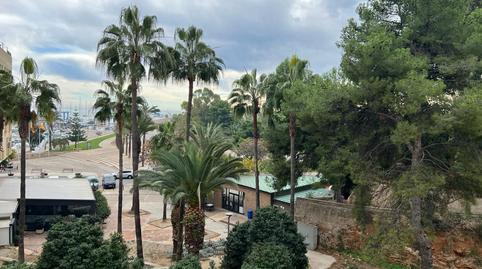 Photo 5 of Flat for sale in El Maset, Tarragona