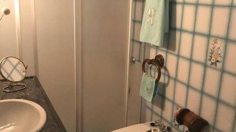 Foto 3 de Pis en venda a Bases de Manresa - Carretera de Santpedor, Manresa