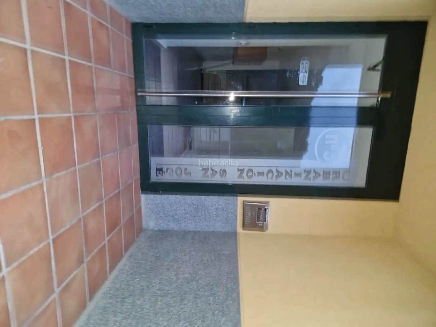 Piso con ascensor en venta en Barrio San Jose 87D, imagen 8
