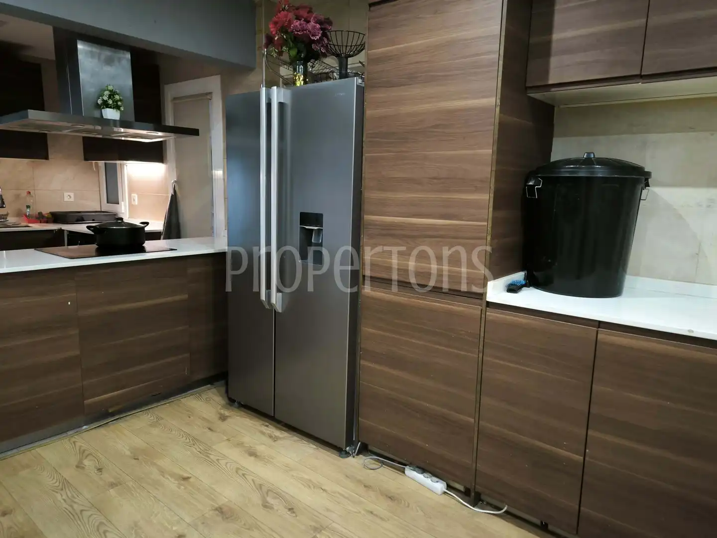 Flat for sale in N/A, imagen 8