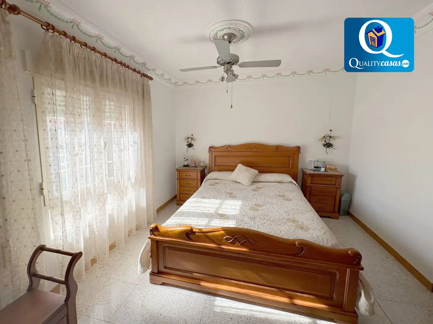 Apartament en venda a Norte, imagen 10
