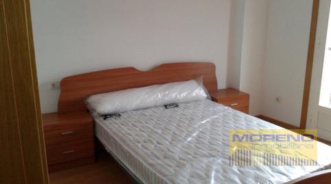 Foto 4 de Apartament en venda a Sol Nº 1, -1, Ortigueira, A Coruña
