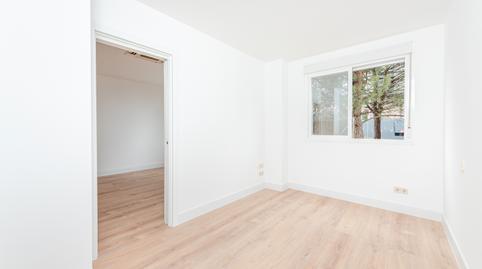 Foto 3 de Pis de lloguer a El Algabeño, 67, Conde Orgaz - Piovera, Madrid