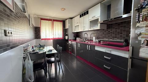 Photo 4 of Flat for sale in Arrayanes, Jaén