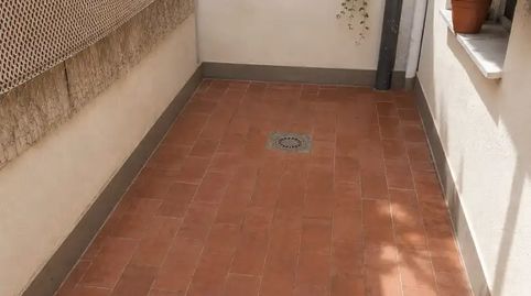 Foto 2 de Piso en venta en Calle Madre de Dios, 53, Universidad, Logroño
