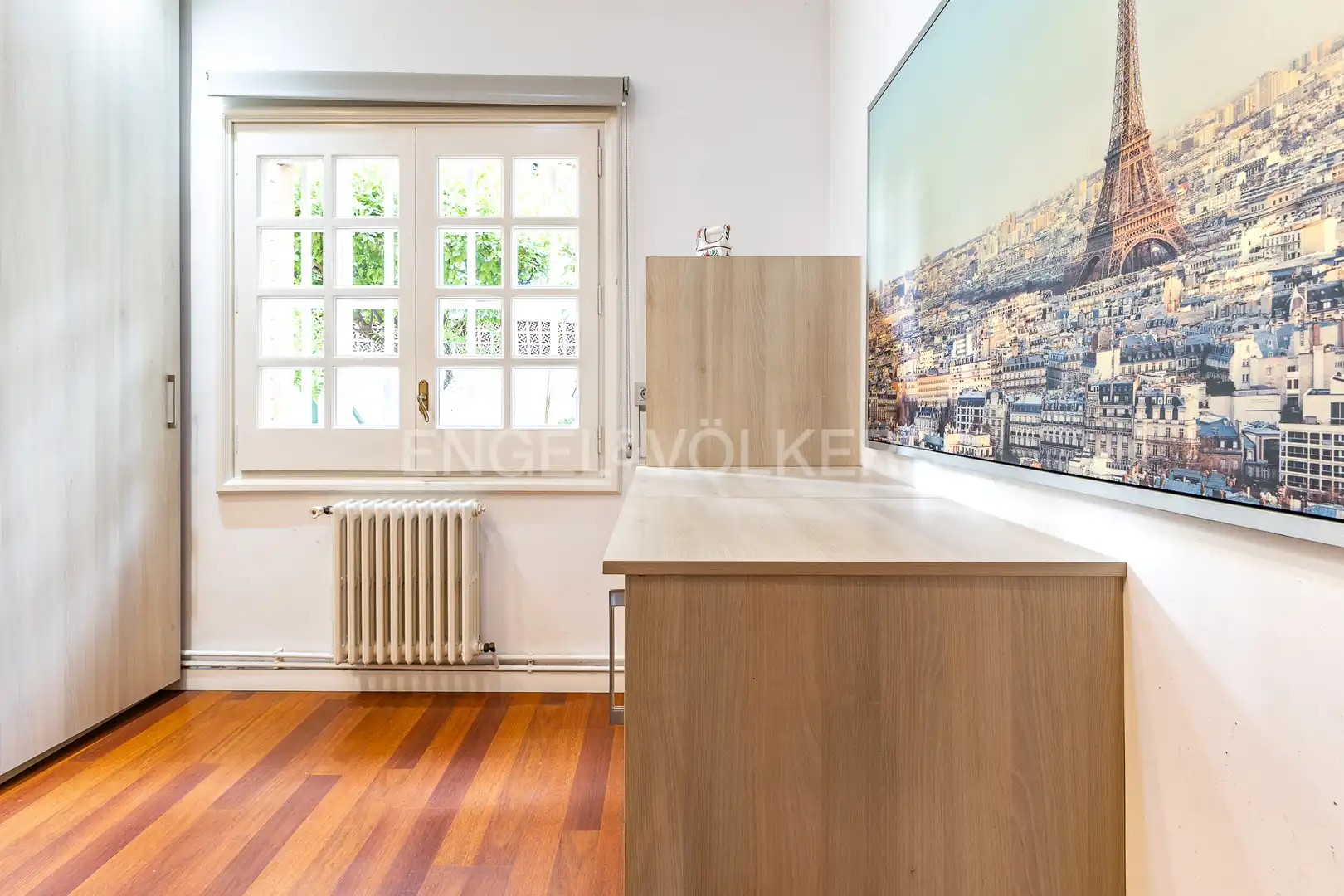 Casa o chalet de alquiler en Sant Andreu de la Barca, Barcelona