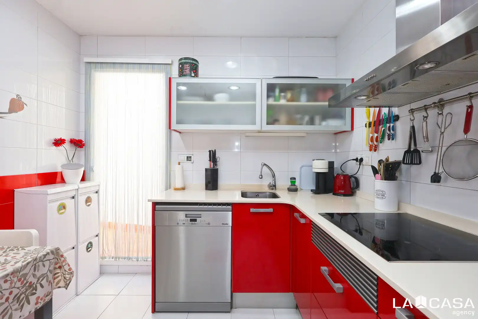 Appartement à vendre à Centre, imagen 17