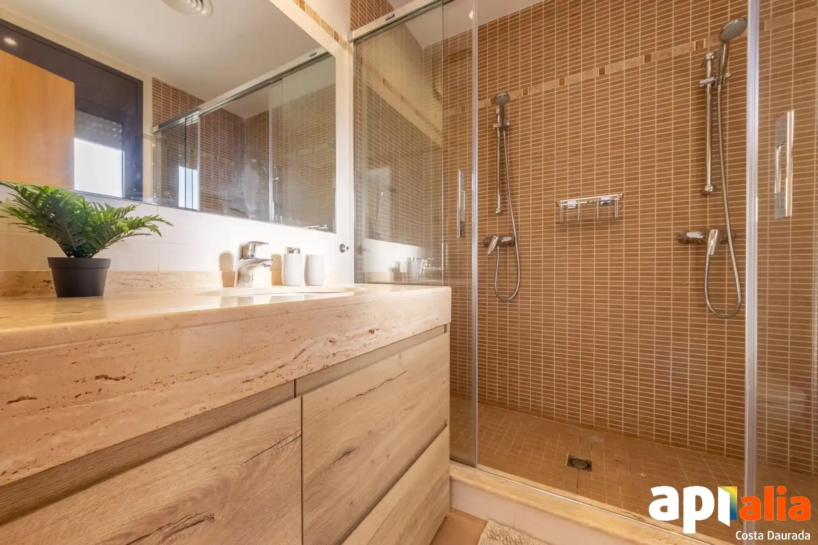 Casa a schiera con piscina in vendita a Avenida CADIS DE, imagen 15
