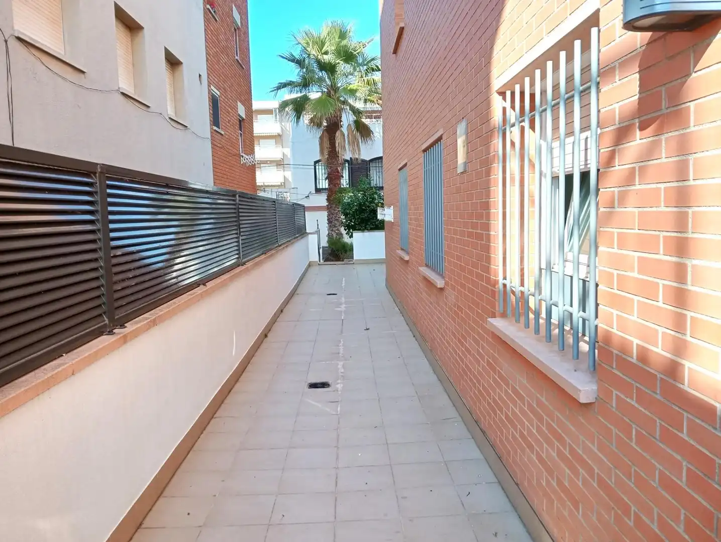 Appartamento in vendita a Segur Platja, imagen 31