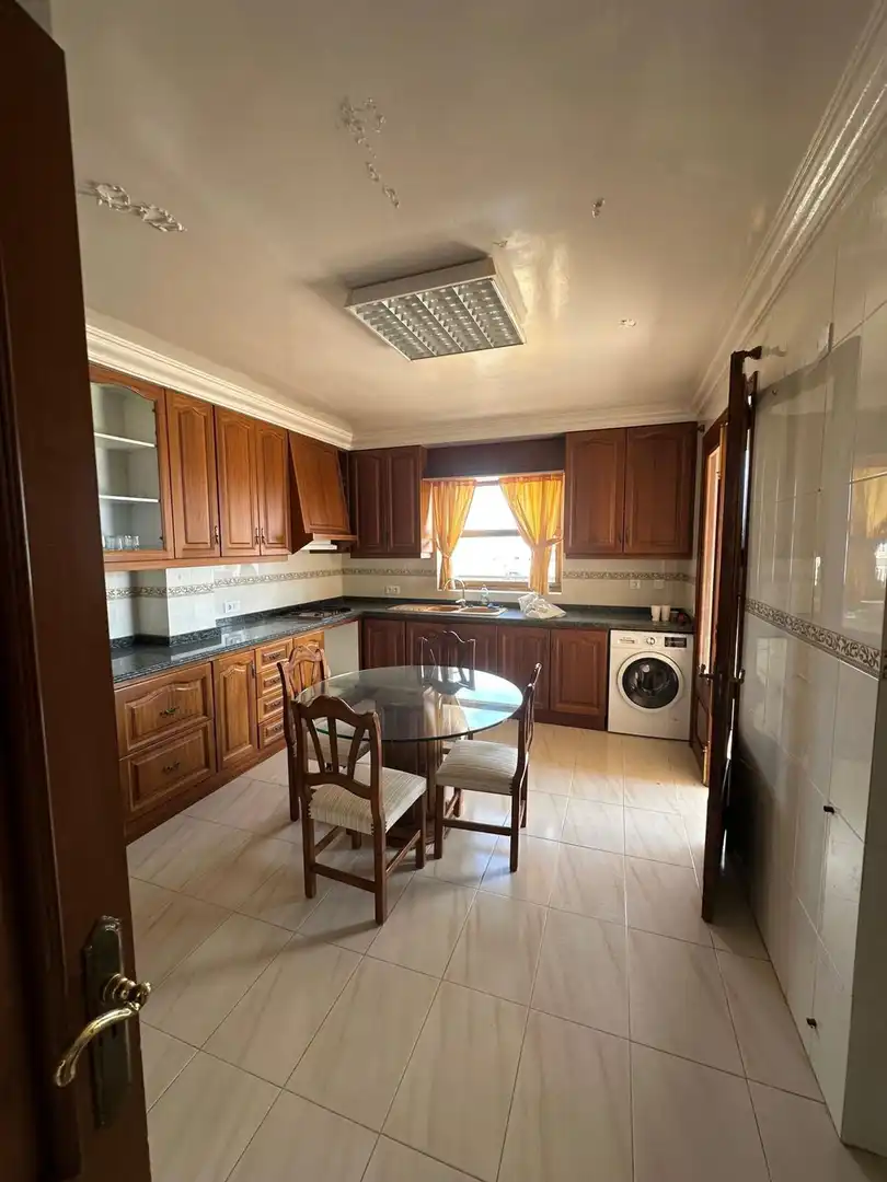 Attic for rent in Sant Llorenç des Cardassar, Illes Balears