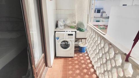 Photo 5 of Flat for sale in Es Castell poble, Illes Balears